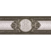 Бордюр Blau ceramica Versalles CFA Michelle